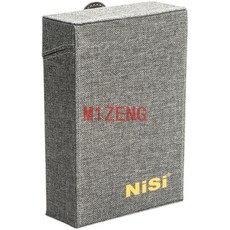 세도나필터케이스