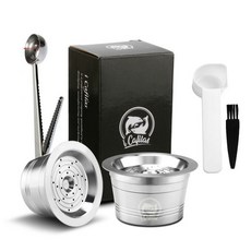 카피시모클래식