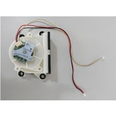 컴퓨터필터50x50