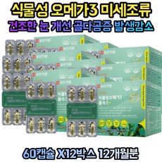 abcf1b494e3136c8548b64986c865e814476bf94cdb1bd9318579d70b150.jpg