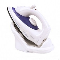 필립스무선다리미