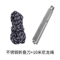 10403035cec664fc844017544540cc09d8edc699ad551f35c74fe8d90a5d.jpg