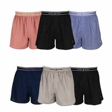 폴로랄프로렌팬티