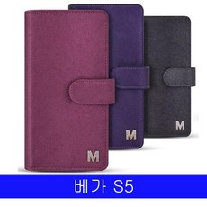 ea2aaf5b3bc383c58a3bc12fc0ee9d2484f6beb211b290d6515b83b6c4f5.jpg