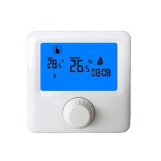 049560534b018e863fa346843621a6ef64241e2d6abde4552803ae81af4d.jpg