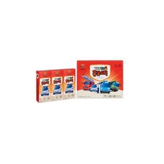 동원천지인 우리아이 면역엔 타요 홍삼스틱 10g 30포 30일분)50050, 300g, 1개