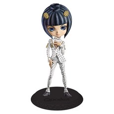 부차라티큐포스켓