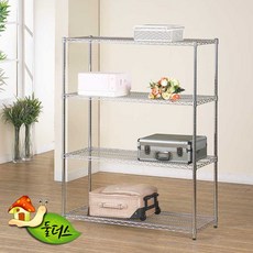 c3d1ed3a81c1c30fb04f02cc98a4f6daf105fe4fe2eff5041c2da63e433b.jpg