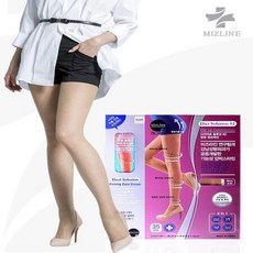 압박스타킹미주