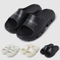 [백화점]엄브로 슬리퍼 샌들 토피 T-PHI 슬라이드