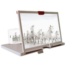 머신러닝데스크탑