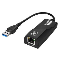440fc19535eef2cc647555858bfb926b8c7846e4c53c06463cbbf9dd8db8.jpeg