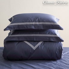 클래식패브릭세트