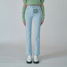 판도라핏