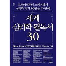 프로이드심리학