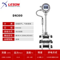 3297e46bd64330876cda50119fd1f2d1c020851b541b274fda8d7f790648.jpg