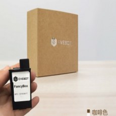 라떼아트프린터