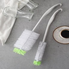 일제젖병세척솔