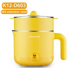 코코젤리멀티그릴