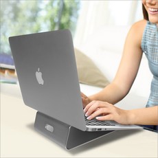 시몬스케노샤화이트컬렉션루밀라lk