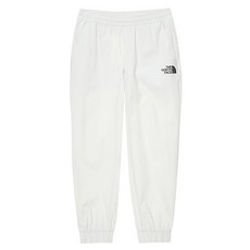 노스페이스키즈바지