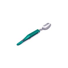 다이와토이 신칸센 전차 수저 약 15.5cm E5계 일제 tableware train NS01, 1개