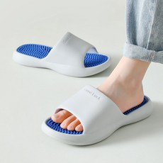 하지정맥슬리퍼