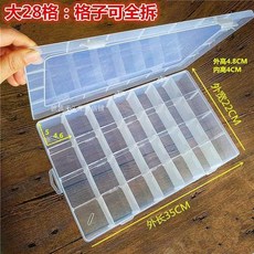 9a43756f26e0f72593caa778fc1a97f9d2bbed09c534d02b8d25ba4fbb1a.jpg