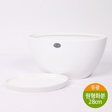 64f905c7b614e9a8ecff01317452a5f2b2ff727cf292610566dc8e860a2f.jpg