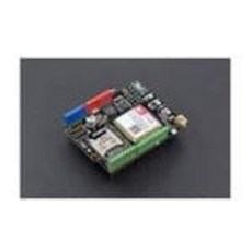 DFROBOT SIM7000C Arduino NB-IoT/LTE/GPRS/GPS Expansion Shield, 1개