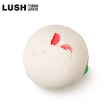 러쉬 드래곤스 에그 배쓰 밤, 200g, 1개