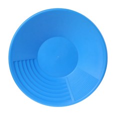 1201a7e99a5ae35237d9d27da215c3c47edb98424e224717f1050865ce0b.jpg