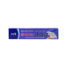 로하스랩