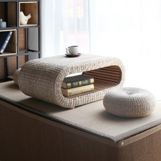 작은가게바닥타일