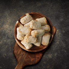 빼미떡볶이