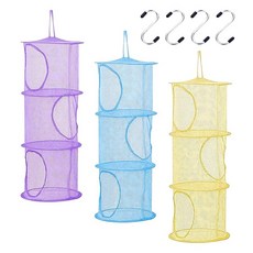 스페이스세이버점퍼루