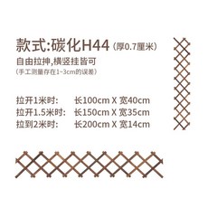 96cc8b7b4789398516746fe3ac05928def2a015331cb0312da6090dcfcae.jpg