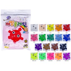 대한산업