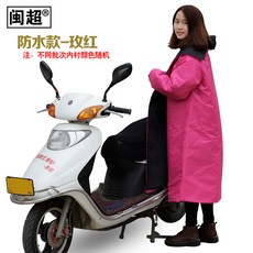 46dac5ce5404ffa132a843d3f3fcc8acc2b214e31b1e17a6fd51560388f4.jpg