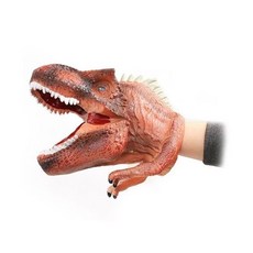 인형극손인형교회
