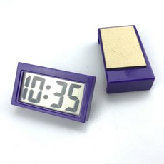 전기차용태양열