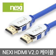 3rcahdmi