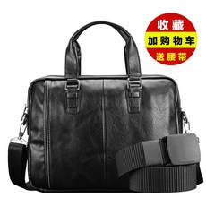 67010cc581be2594f5a3b5e9ba38790ed5660a8804747298cf9bdad59c23.jpg