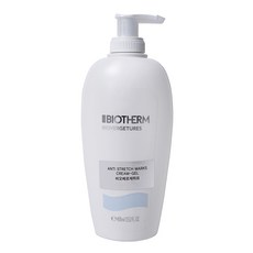 국내매장판 비오템 임산부 튼살크림 임산부선물 예비맘 임산부화장품 점보세트, 1개, 400ml
