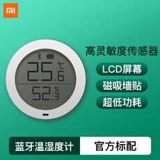 9d7c5241fcd1c75b4d45f3970a4b64c742abe1615c71e0fd728651f542a5.jpg