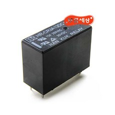 cr2003-6qpl