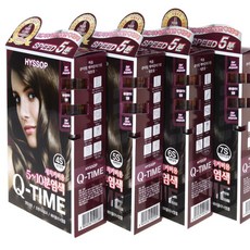 12a364a0dbdb1edbd186e59db6cb5676b7da5eff5ccc19ce05e8b58a5677.jpg