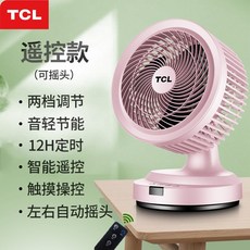 순환팬컨트롤박스