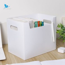 그책에마음을주지마세요6(완결)+한정판박스