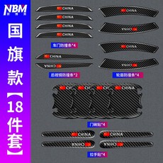 7e04381eaba892c5f62407482bb851165863103dadf9c39ad75854b24d06.jpg
